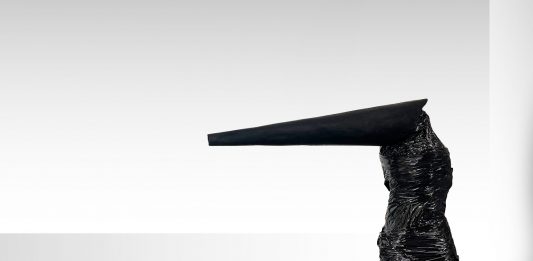 Distorcere per conoscere: studenti RUFA in mostra al MAXXI di Roma