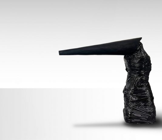 Distorcere per conoscere: studenti RUFA in mostra al MAXXI di Roma