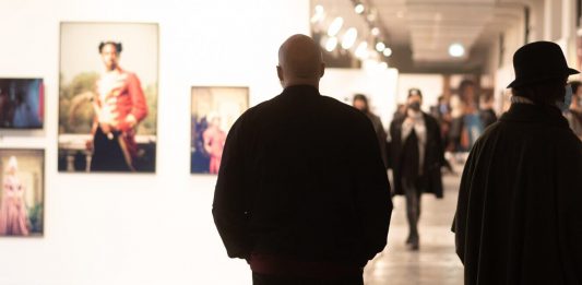 Da Base Milano 36 ore di musica, cinema e performance non stop