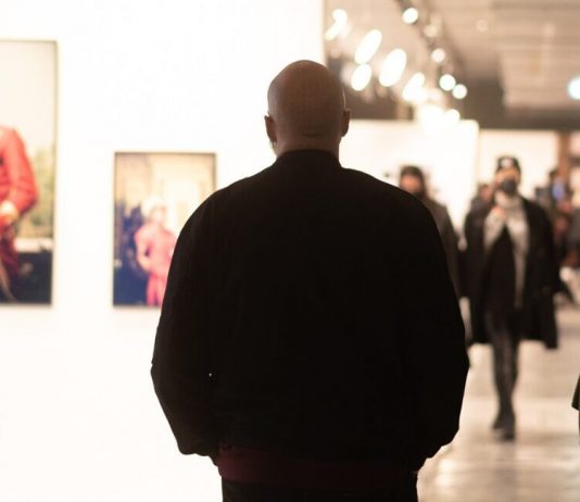 Da Base Milano 36 ore di musica, cinema e performance non stop