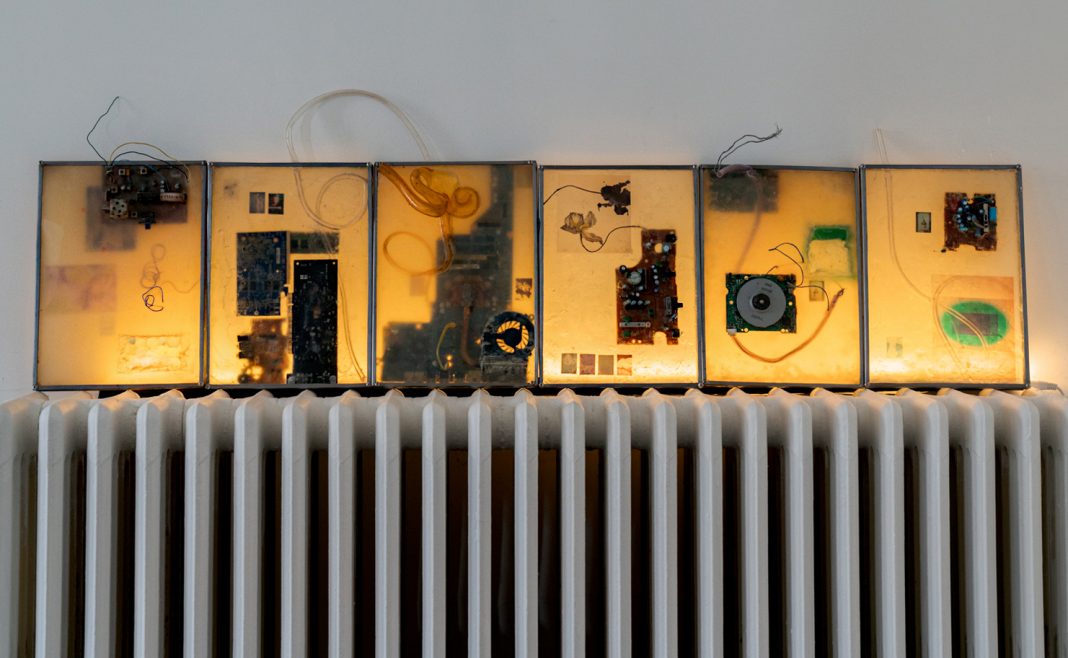 Soap Culture_Murmur 6