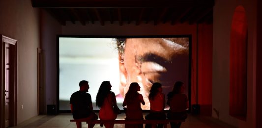 Come sta crescendo il film festival di Scutari in Albania: ce lo racconta Tea Paci