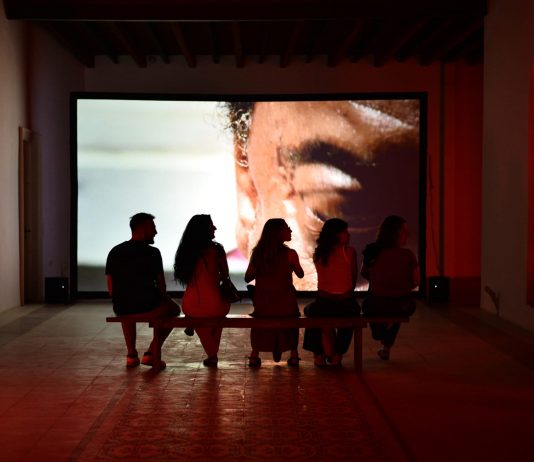 Come sta crescendo il film festival di Scutari in Albania: ce lo racconta Tea Paci