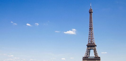 Art Paris torna al Grand Palais nel 2025 art paris 2025