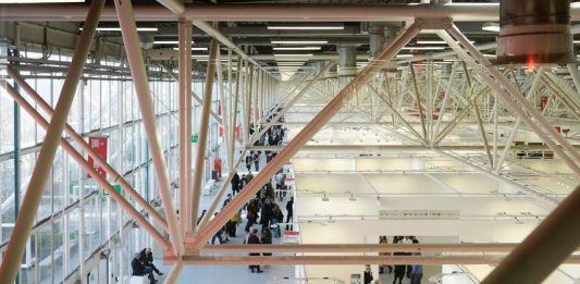Arte Fiera 2025: conferme e novità della prossima edizione della fiera di Bologna Arte Fiera 2024