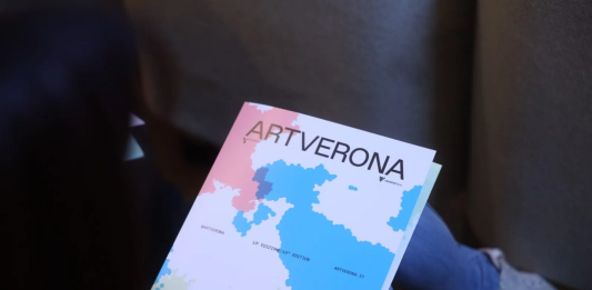 ArtVerona 2024, i protagonisti e le novità della 19ma edizione