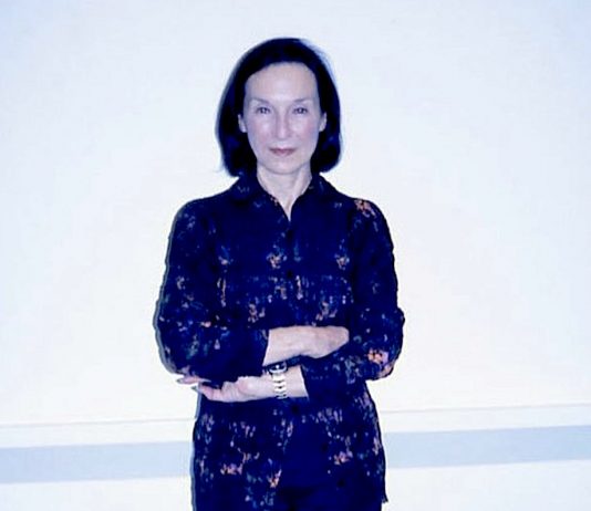 Addio a Barbara Gladstone: muore a 89 anni la mitica gallerista e art dealer di New York barbara gladstone