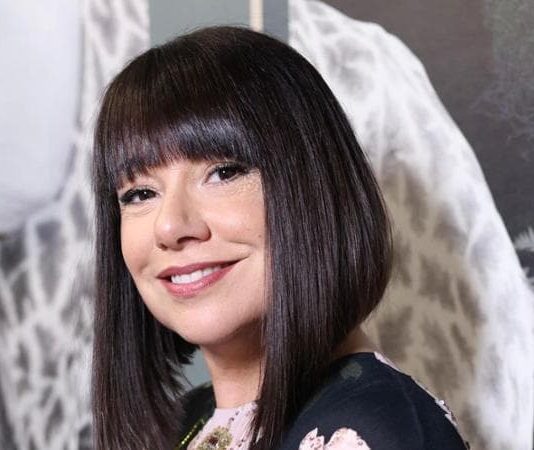 La Braidense diventa set per la festa dell’Estetista Cinica: scoppia la polemica