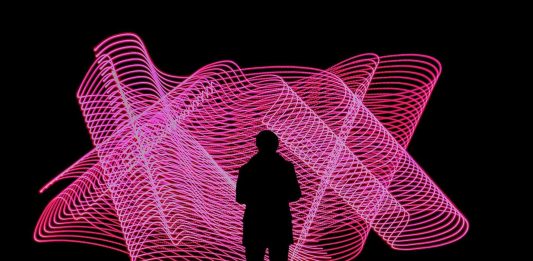 Mappare la transizione digitale del settore culturale: Dicolab lancia Share – Pratiche di cultura al digitale