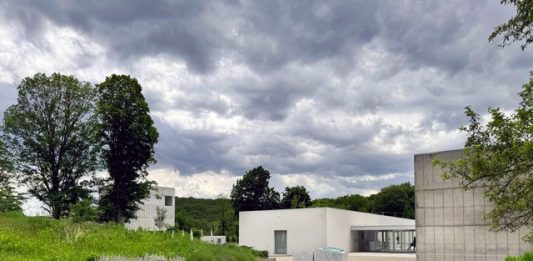 L’estate 2024 di Magazzino Italian Art, gli appuntamenti in programma