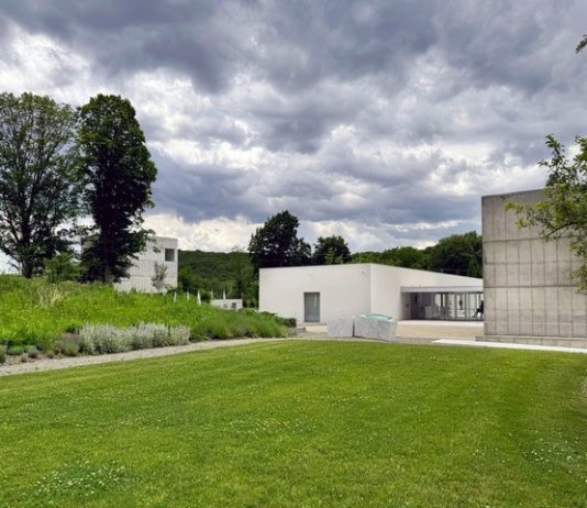 L’estate 2024 di Magazzino Italian Art, gli appuntamenti in programma