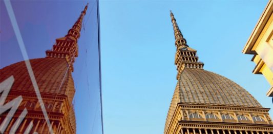 Video Game Zone: il Museo del Cinema di Torino dedica una nuova area ai videogiochi