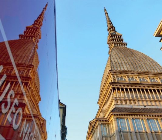 Video Game Zone: il Museo del Cinema di Torino dedica una nuova area ai videogiochi