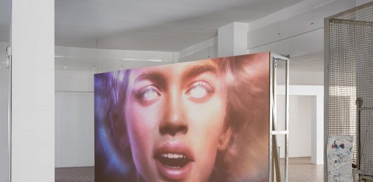 IA, specchio dell’umanità: un progetto allo Spazio Vitale di Verona