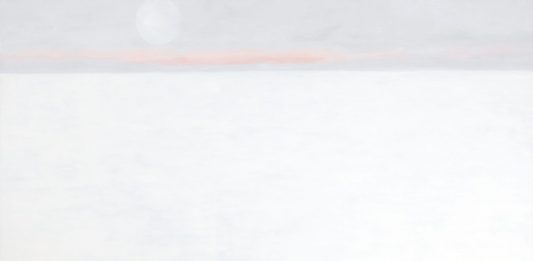 Art Basel, grandezza e limiti delle fiere: una riflessione da Basilea