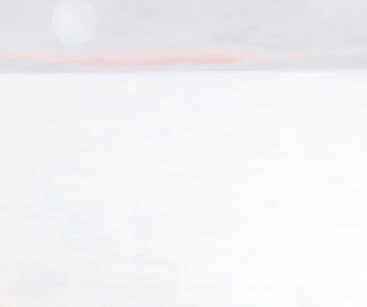 Art Basel, grandezza e limiti delle fiere: una riflessione da Basilea