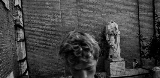 Other Identity #121, altre forme di identità culturali e pubbliche: Fabio Sgroi