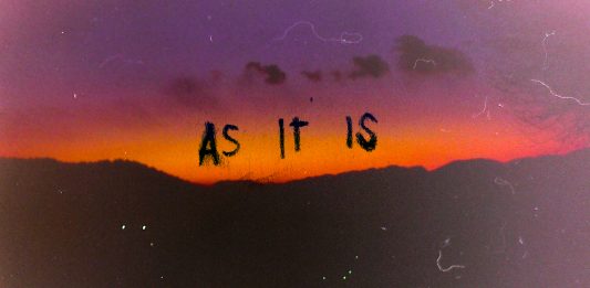 Other Identity #119, altre forme di identità culturali e pubbliche: Lulù Withheld