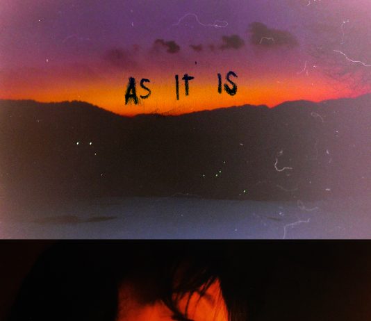 Other Identity #119, altre forme di identità culturali e pubbliche: Lulù Withheld