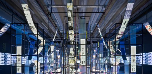 Il museo-seme: una proposta per rendere le realtà culturali più reattive alle sfide del presente