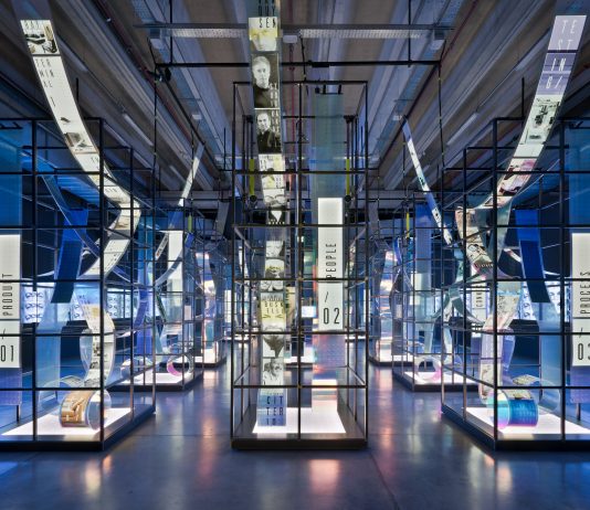 Il museo-seme: una proposta per rendere le realtà culturali più reattive alle sfide del presente