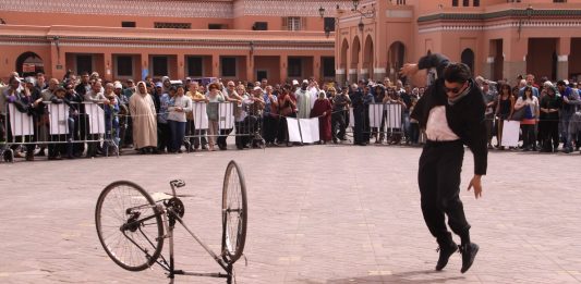 Milano Re-Mapped Summer Festival: arte e inclusione all’HangarBicocca