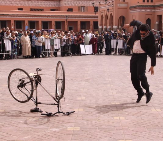 Milano Re-Mapped Summer Festival: arte e inclusione all’HangarBicocca