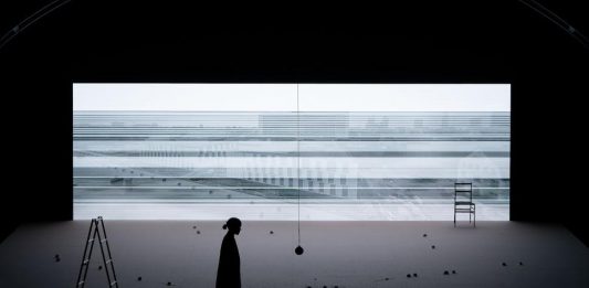 In Scena: gli spettacoli e i festival della settimana, dal 22 al 28 luglio