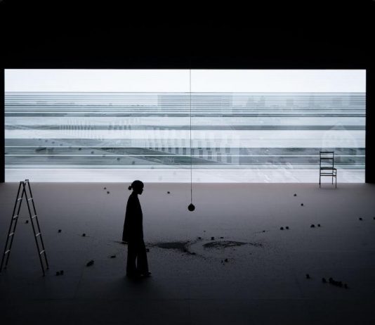 In Scena: gli spettacoli e i festival della settimana, dal 22 al 28 luglio