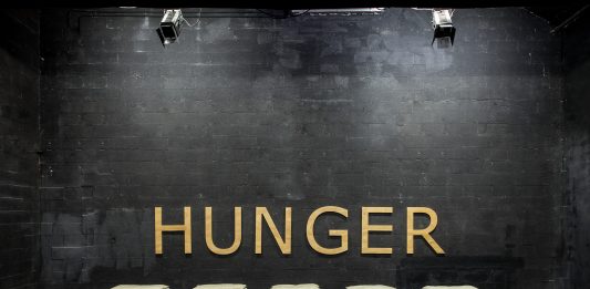 Contemporanea Parma: intervista alla curatrice Simona Pizzetti