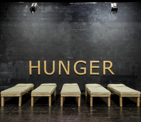 Contemporanea Parma: intervista alla curatrice Simona Pizzetti