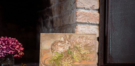 Officina Malanotte: un’incursione creativa nel cuore della campagna trevigiana