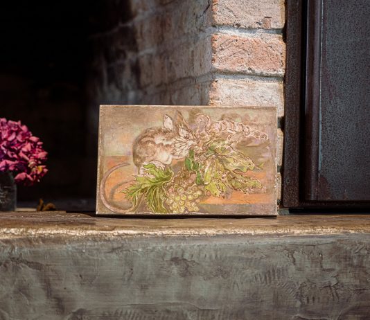 Officina Malanotte: un’incursione creativa nel cuore della campagna trevigiana