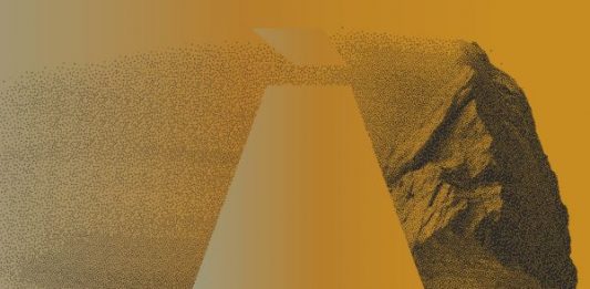 Ecologie minerali dal 5 luglio al 25 agosto 2024 al MUSE – Museo delle Scienze, Trento