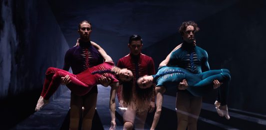 In Scena: gli spettacoli e i festival della settimana, dall’8 al 14 luglio