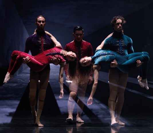 In Scena: gli spettacoli e i festival della settimana, dall’8 al 14 luglio