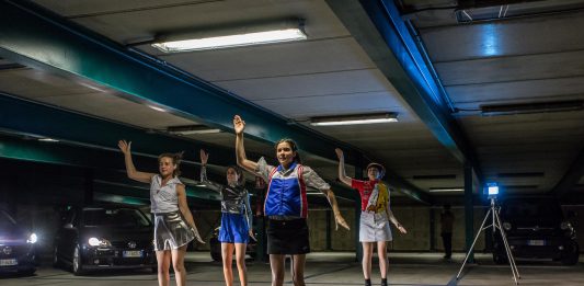 In Scena: gli spettacoli e i festival della settimana, dal 15 al 21 luglio