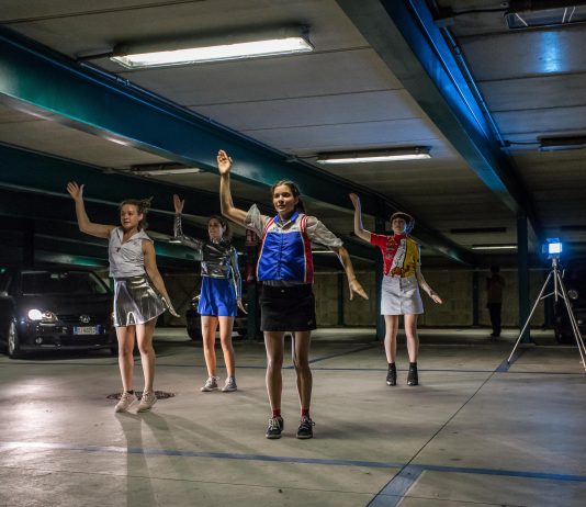 In Scena: gli spettacoli e i festival della settimana, dal 15 al 21 luglio