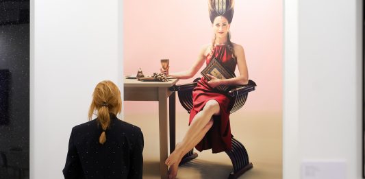 Mia Photo Fair: la fiera di fotografia di Milano cambia sede per il 2025 Mia Photo Fair 2024