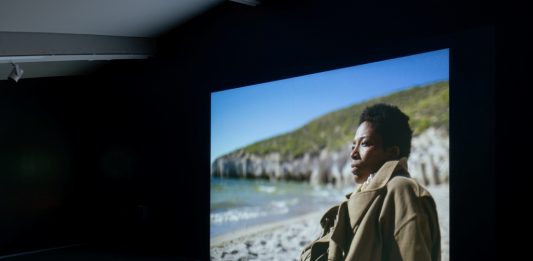 A Oslo una mostra omaggia il cinema e l’arte afro-futurista di Cauleen Smith