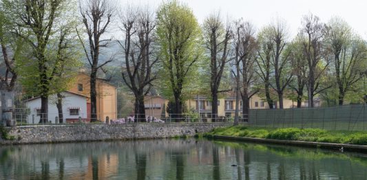 In mostra a Verona opere realizzate da persone ipovedenti che raccontano la città
