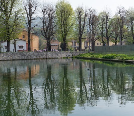 In mostra a Verona opere realizzate da persone ipovedenti che raccontano la città
