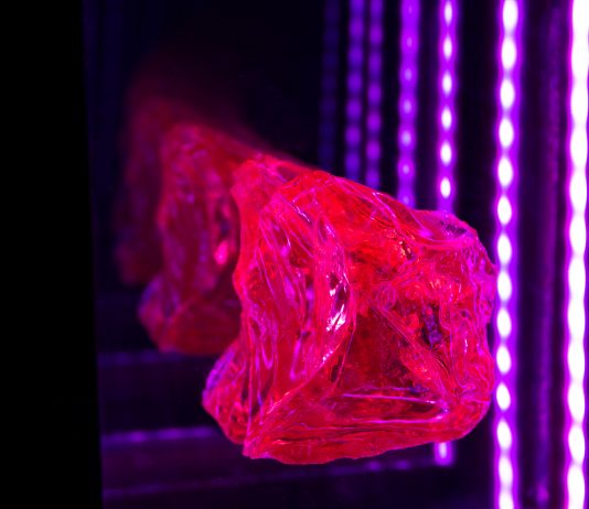 La dialettica della psiche: una conversazione con Christian Fogarolli