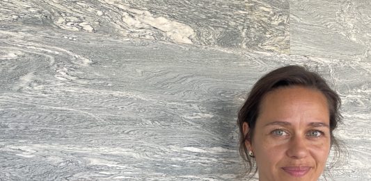 Ala Fort Art Prize 2024: Catherine Biocca vince con la sua Cloudy Care Catherine Biocca