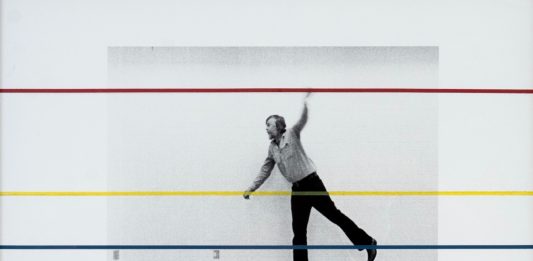 «Il mondo ha troppa arte»: il MALBA di Buenos Aires celebra il pioniere dell’Arte Concettuale John Baldessari