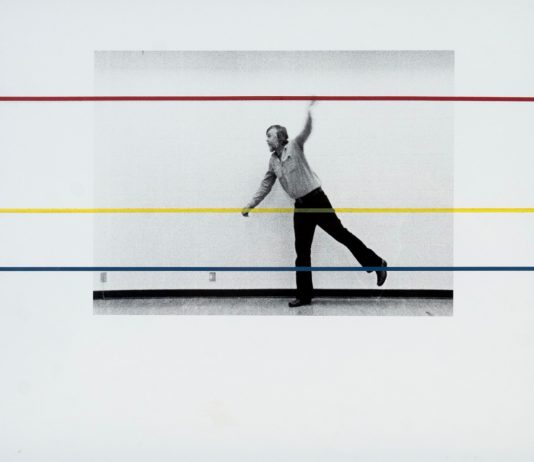 «Il mondo ha troppa arte»: il MALBA di Buenos Aires celebra il pioniere dell’Arte Concettuale John Baldessari