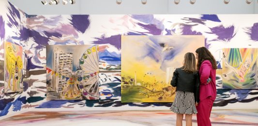Frieze London e Frieze Masters 2024: le prime anticipazioni dalle super fiere di Londra frieze 2024