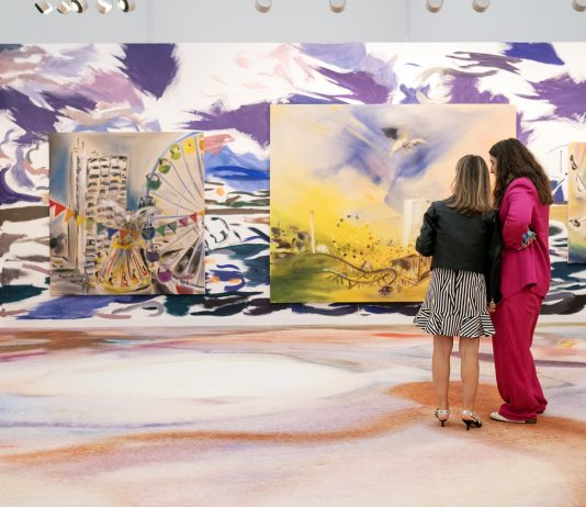 Frieze London e Frieze Masters 2024: le prime anticipazioni dalle super fiere di Londra frieze 2024