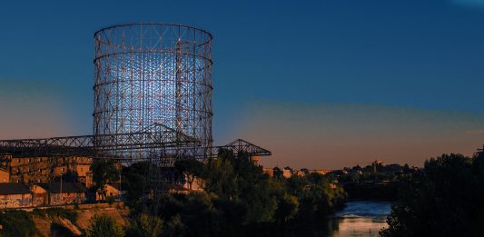 Videocittà torna a Roma. Francesco Dobrovich ci racconta il festival della visione e della cultura digitale