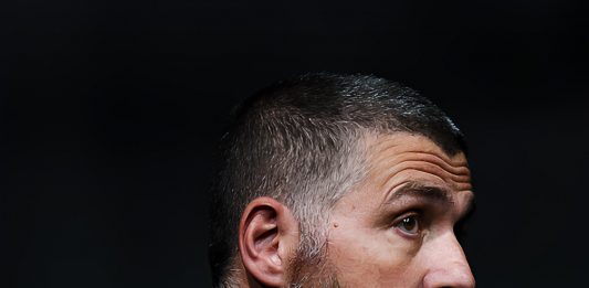 Sulla maestria del teatro dell’ideale: intervista al regista Alessandro Serra ALESSANDRO SERRA